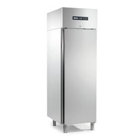 Réfrigérateur commercial | MEKANO GREEN 400 TN S EN | MEK403