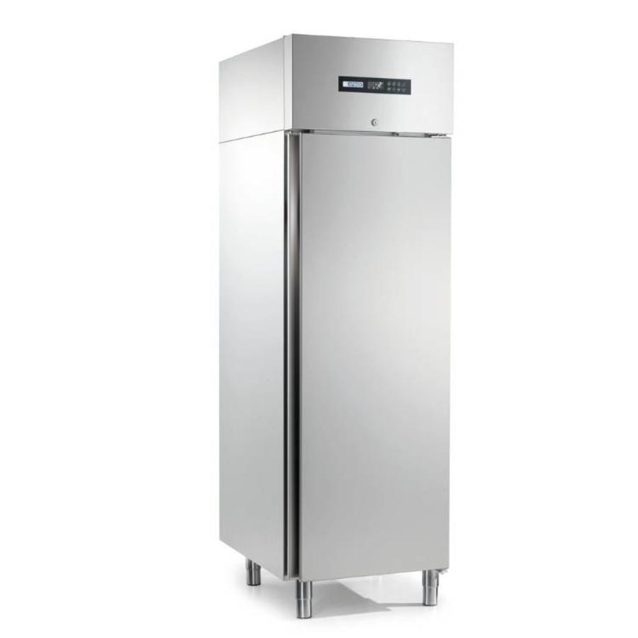 Réfrigérateur commercial | MEKANO GREEN 400 TN S EN | MEK403