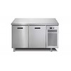 Afinox Forced Freezing Workbench | LINEAR 702 I/A BT | LN7A30
