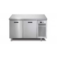 Forced Freezer Workbench | LINEAR 702 I/A BT | LN7A30