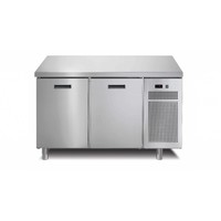 Forced Freezing Workbench | LINEAR 702 I/A BT | LN7A30
