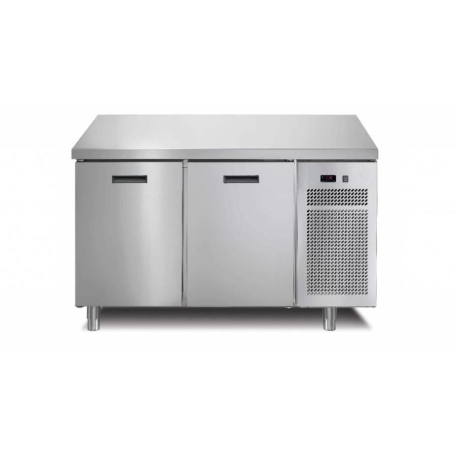 Forced Freezing Workbench | LINEAR 702 I/A BT | LN7A30