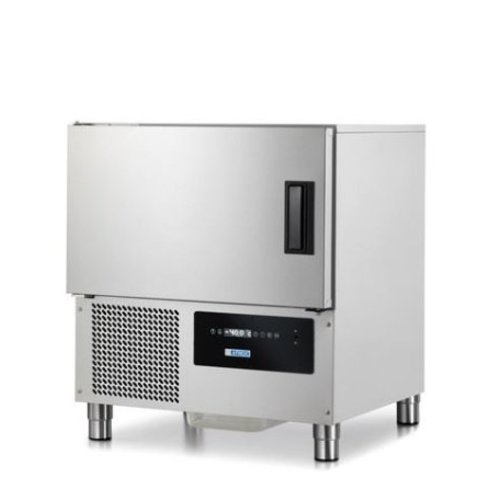  Afinox Rapid Cooler Faster 5 