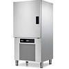 Afinox Refroidisseur rapide Faster 10