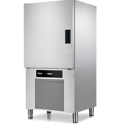  Afinox Refroidisseur rapide Faster 10 