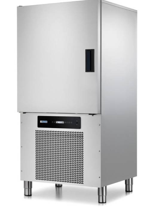 Buy Rapid cooler Faster 10 online HorecaTraders