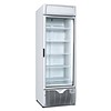 Framec Fridge | Glass Door | 472L (Left Rotating)