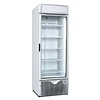 Framec Refrigerator | Glass Door | 472L (Left Turning)