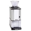 Bartscher Broyeur à glace électrique - 15 kg/h