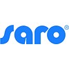 Saro Parts and accessories