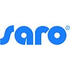 Saro Pièces et accessoires