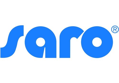  Saro Pièces et accessoires 