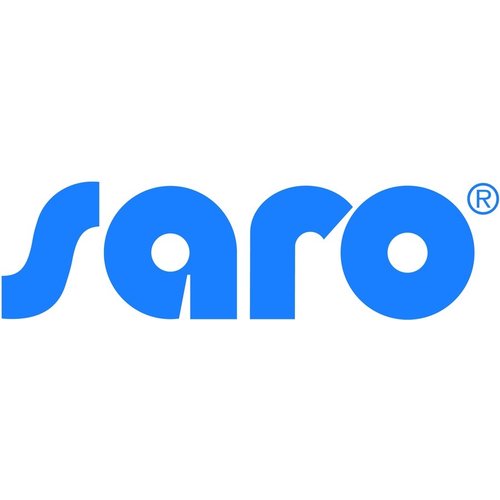  Saro Onderdelen en accessoires 