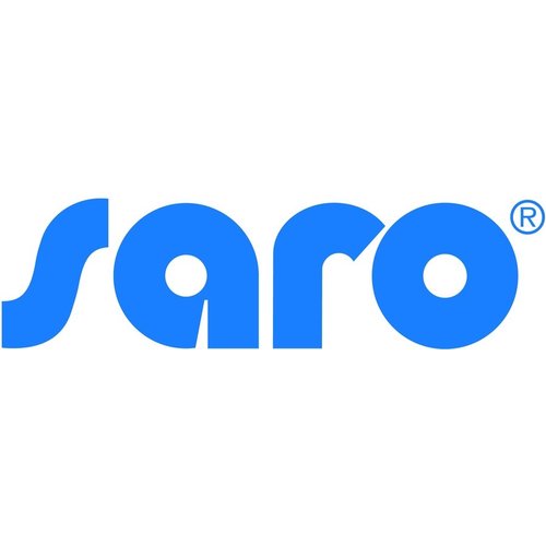  Saro Parts and accessories 