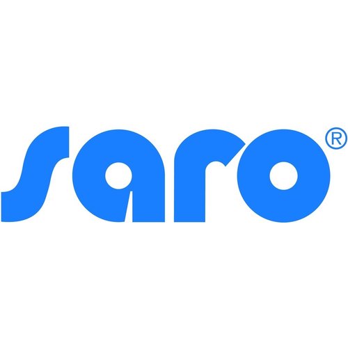  Saro Pièces et accessoires 