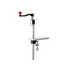 Bartscher Ouvre-boîte professionnel de table modèle traiteur