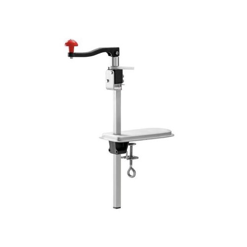  Bartscher Ouvre-boîte professionnel de table modèle traiteur 