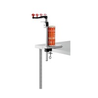 Ouvre-boîte professionnel de table modèle traiteur
