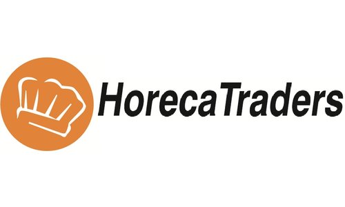 HorecaTraders