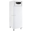 Combisteel Commercial Refrigerator Air Cooled 610 Liter BEST SELLING