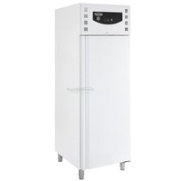 Réfrigérateur commercial refroidi par air 610 litres MEILLEURE VENTES