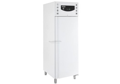  Combisteel Réfrigérateur commercial refroidi par air 610 litres MEILLEURE VENTES 