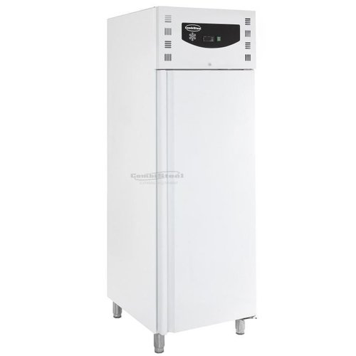  Combisteel Gewerbekühlschrank luftgekühlt 610 Liter MEISTVERKAUF 