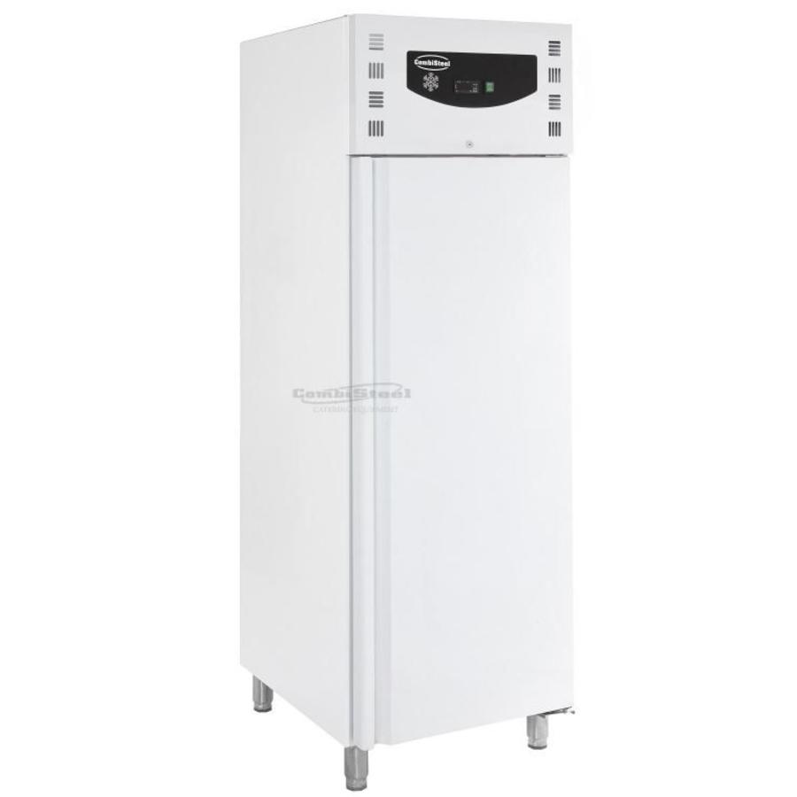 Réfrigérateur commercial refroidi par air 610 litres MEILLEURE VENTES