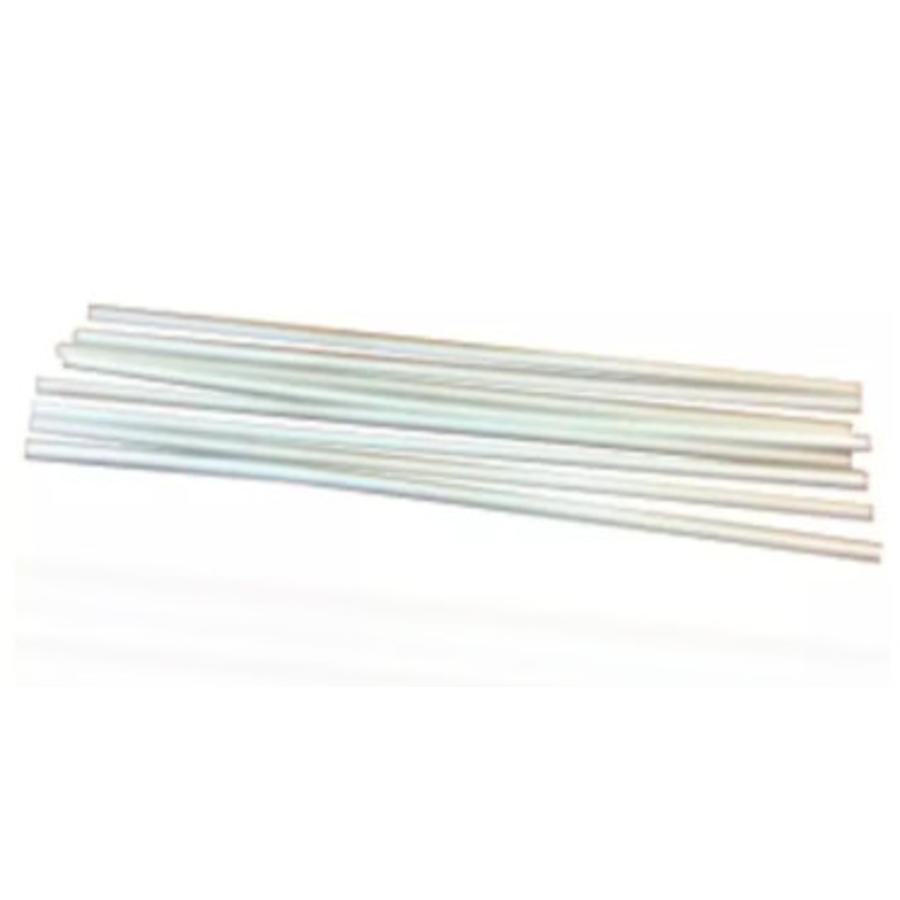 Bâtonnets pour gaufres