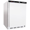 Combisteel Freezer | White | 120 Liters | 60x59x86(H) cm