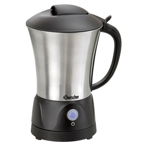 Kaffeemaschinenzubehör
