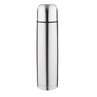 thermos flask stainless steel 1 liter