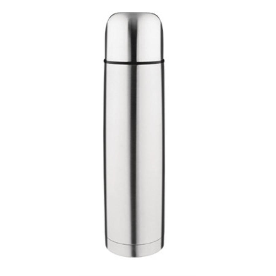 bouteille thermos en acier inoxydable 1 litre