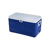 HorecaTraders Professional Cool Box | Isothermal Container | 60 Liters