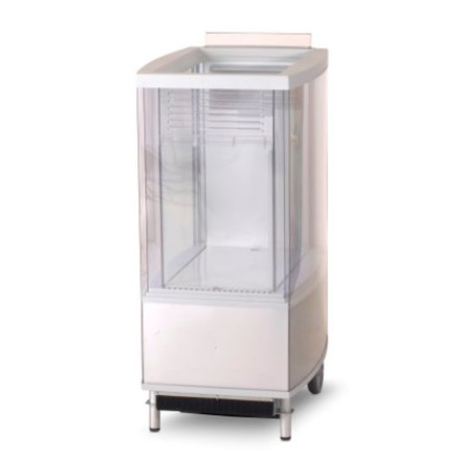  Carrier Promotional cooler POS 072 R 