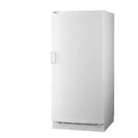 Voorraad koelkast FKS 411