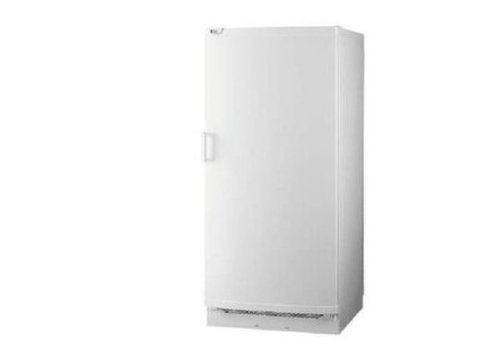  Carrier Stock refrigerator FKS 411 