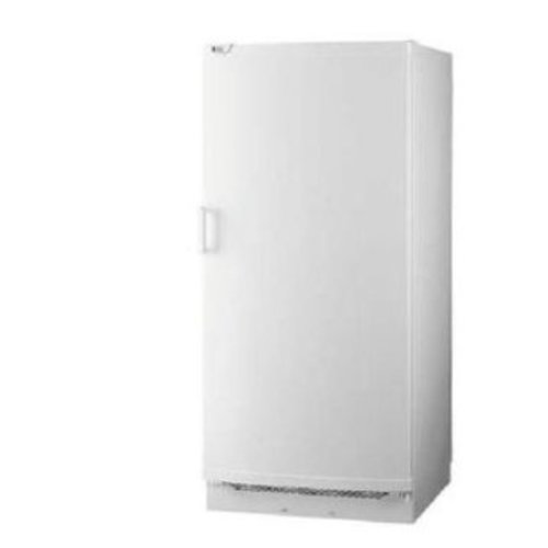  Carrier Réfrigérateur de série FKS 411 