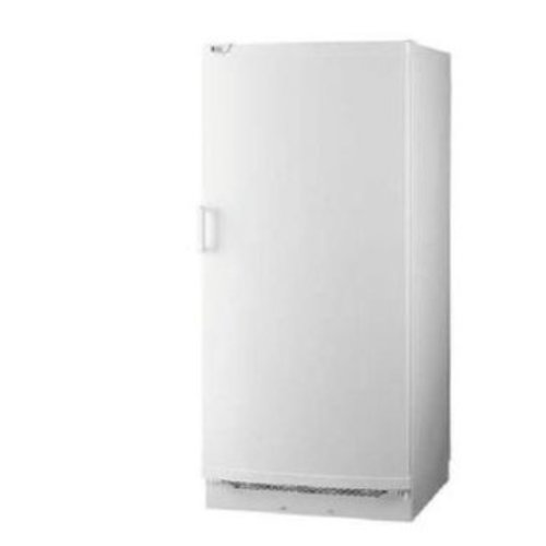  Carrier Stock refrigerator FKS 411 