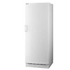 Carrier Stock refrigerator FKS 471