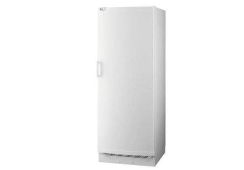  Carrier Réfrigérateur de stock FKS 471 