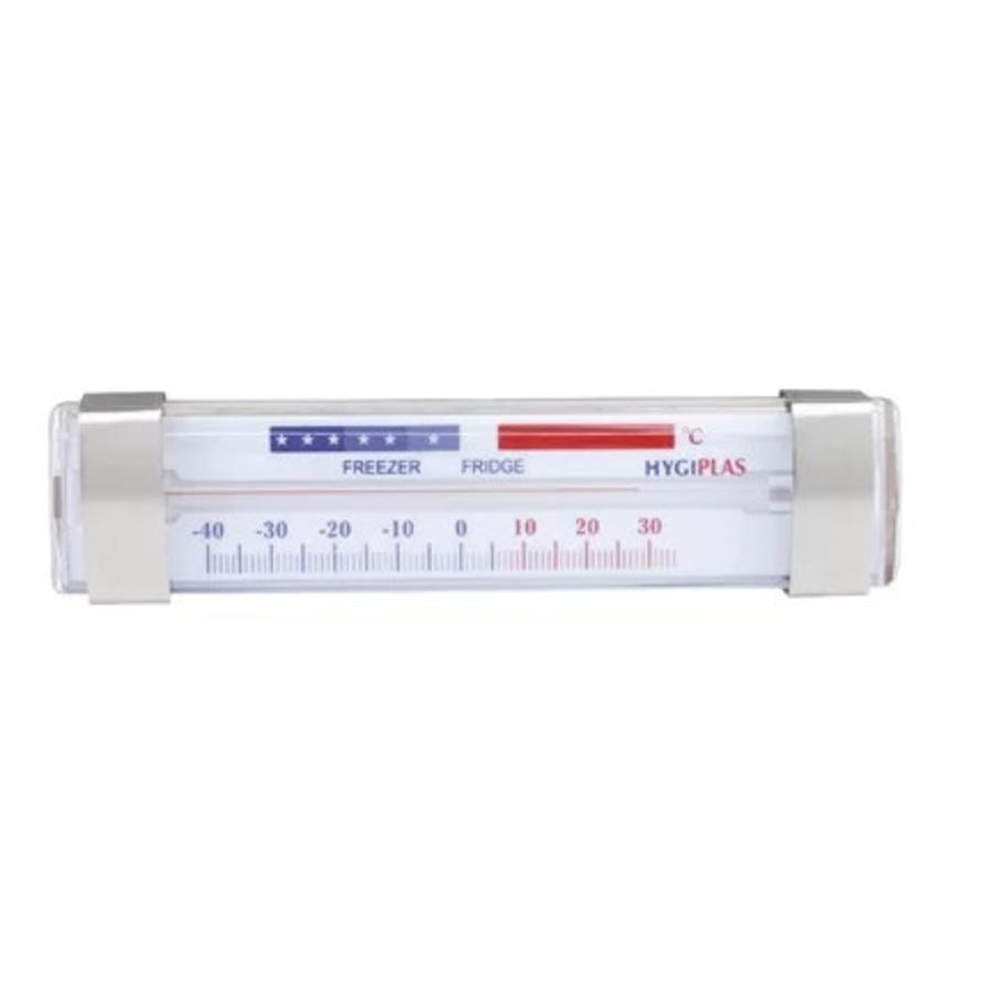 Thermomètre de refroidissement et de congélation -40°C à +34°C