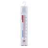 Hygiplas Freezer thermometer -40°C to +20°C