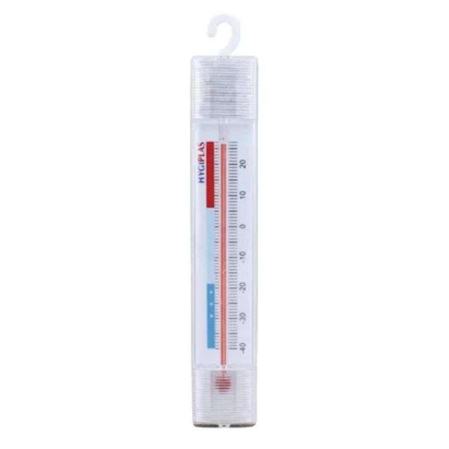Freezer thermometer -40°C to +20°C