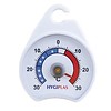 Hygiplas Cold room thermometer -30°C to +30°C