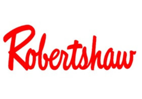  Robertshaw Parties 
