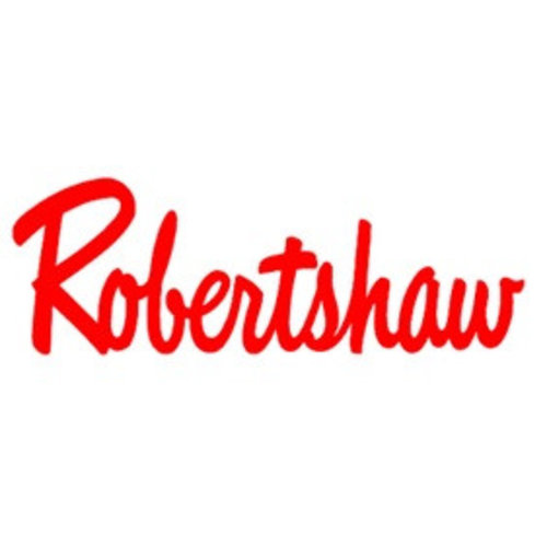  Robertshaw Components 