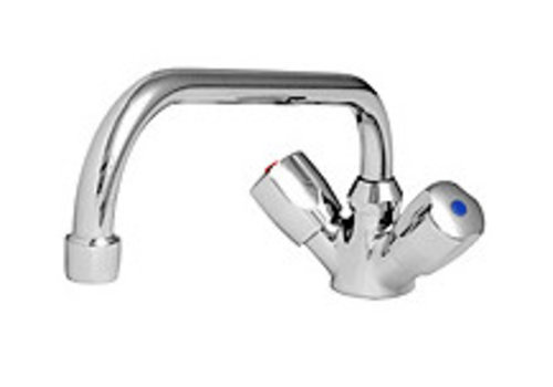  Echtermann Mixer tap 1/2 