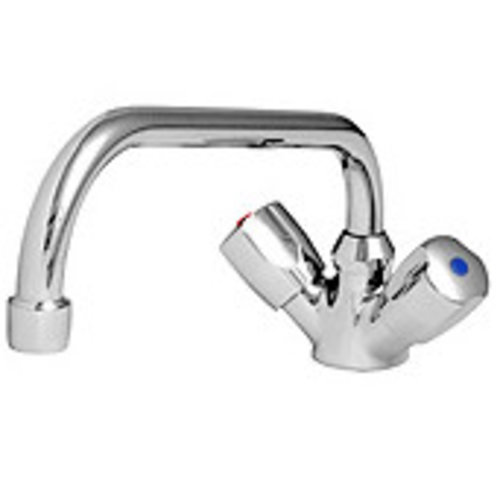  Echtermann Mixer tap 1/2 