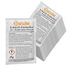 Bartscher Détartrant